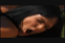 '18 Years & Fucking 6' screenshot nº 49
