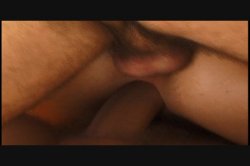 '18 Years & Fucking 6' screenshot nº 52