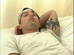 Captura de 'Ripe Young and Nasty 2' nº 127