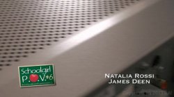 Captura de 'New Stars Of XXX #4, The' nº 133