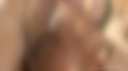 Captura de 'New Stars Of XXX #4, The' nº 37