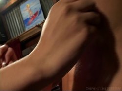 Captura de 'Biker Chicks Cum Easy 2' nº 75