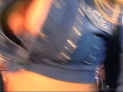 Captura de 'Biker Chicks Cum Easy 2' nº 110