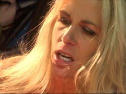 Captura de 'Biker Chicks Cum Easy 2' nº 133