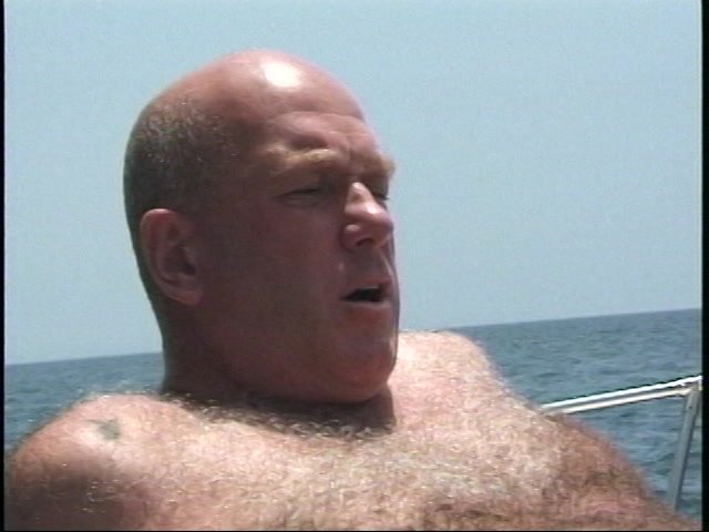 Bb 103