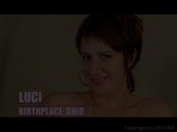 Captura de 'ATK Hairy Midwest Babes' nº 24