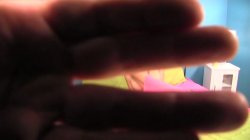 'Sex POV #6' screenshot nº 109