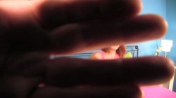 'Sex POV #6' screenshot nº 110