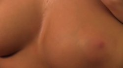 'Sex POV #6' screenshot nº 65