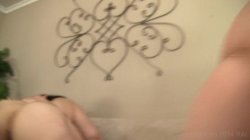 'Plumper Orgy #4' screenshot nº 98