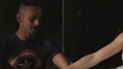 Captura de 'Marie's Perversions' nº 101