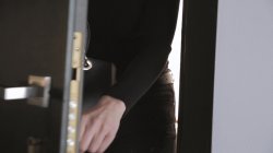 Captura de 'Marie's Perversions' nº 2
