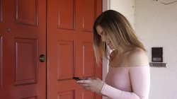 Captura de 'My Girlfriend and Her Stepmom' nº 118