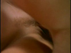 Captura de 'Scent, The' nº 33