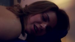 Captura de 'Masseuse & Matresse' nº 34