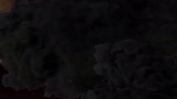 Captura de 'Close the Deal: Lovely Lo' nº 2