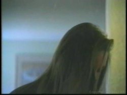 'Superstars of Porn: Racquel Darrian' screenshot nº 49