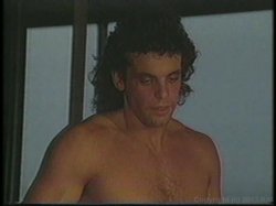 'Superstars of Porn: Racquel Darrian' screenshot nº 79