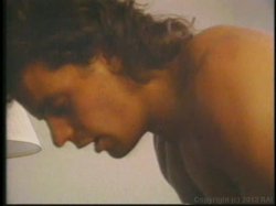'Superstars of Porn: Racquel Darrian' screenshot nº 89