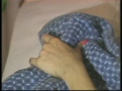 'Superstars of Porn: Racquel Darrian' screenshot nº 101