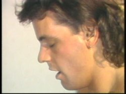 'Superstars of Porn: Racquel Darrian' screenshot nº 109