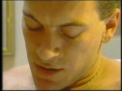 'Superstars of Porn: Racquel Darrian' screenshot nº 113