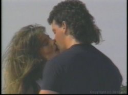 'Superstars of Porn: Racquel Darrian' screenshot nº 2