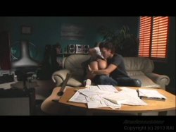 'Wet Inside' screenshot nº 118