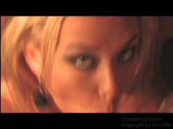 'Wet Inside' screenshot nº 12