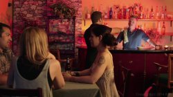 Captura de 'Second Chances' nº 4
