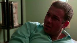 Captura de 'Second Chances' nº 45