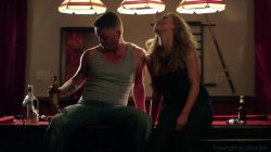 Captura de 'Second Chances' nº 46