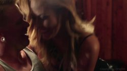 Captura de 'Second Chances' nº 47