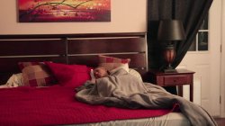 Captura de 'Second Chances' nº 49