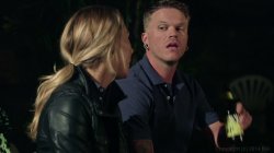 Captura de 'Second Chances' nº 5