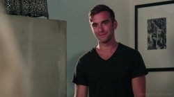 Captura de 'Second Chances' nº 52