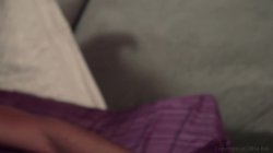 Captura de 'Second Chances' nº 57