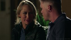 Captura de 'Second Chances' nº 7