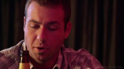 Captura de 'Second Chances' nº 88