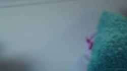 Captura de 'Second Chances' nº 1