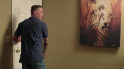 Captura de 'Second Chances' nº 126