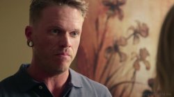 Captura de 'Second Chances' nº 127