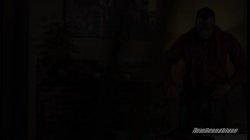 'Girls Love Chocolate 2' screenshot nº 14