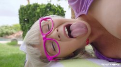 Captura de 'Teens Love Huge Cocks Vol. 56' nº 128