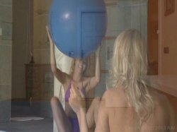 Captura de 'Budapest Episode 10' nº 38