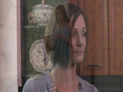 Captura de 'Budapest Episode 10' nº 4