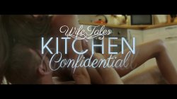 'Kitchen Confidential' screenshot nº 4