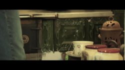 'Kitchen Confidential' screenshot nº 6