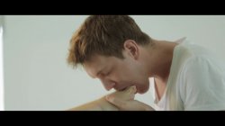 'Kitchen Confidential' screenshot nº 61