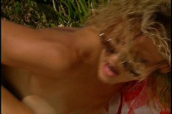 'Hollywood Orgies: Jenna Jameson' screenshot nº 24